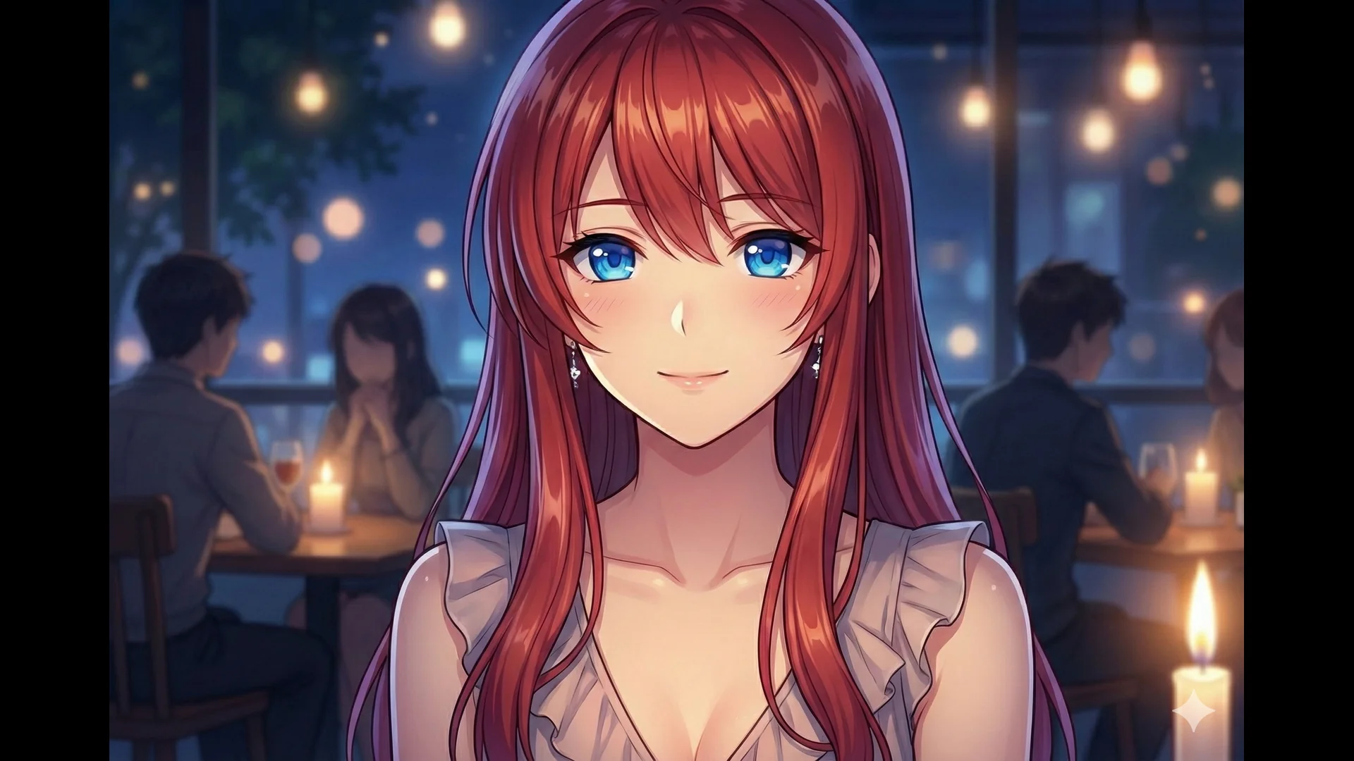アテナ