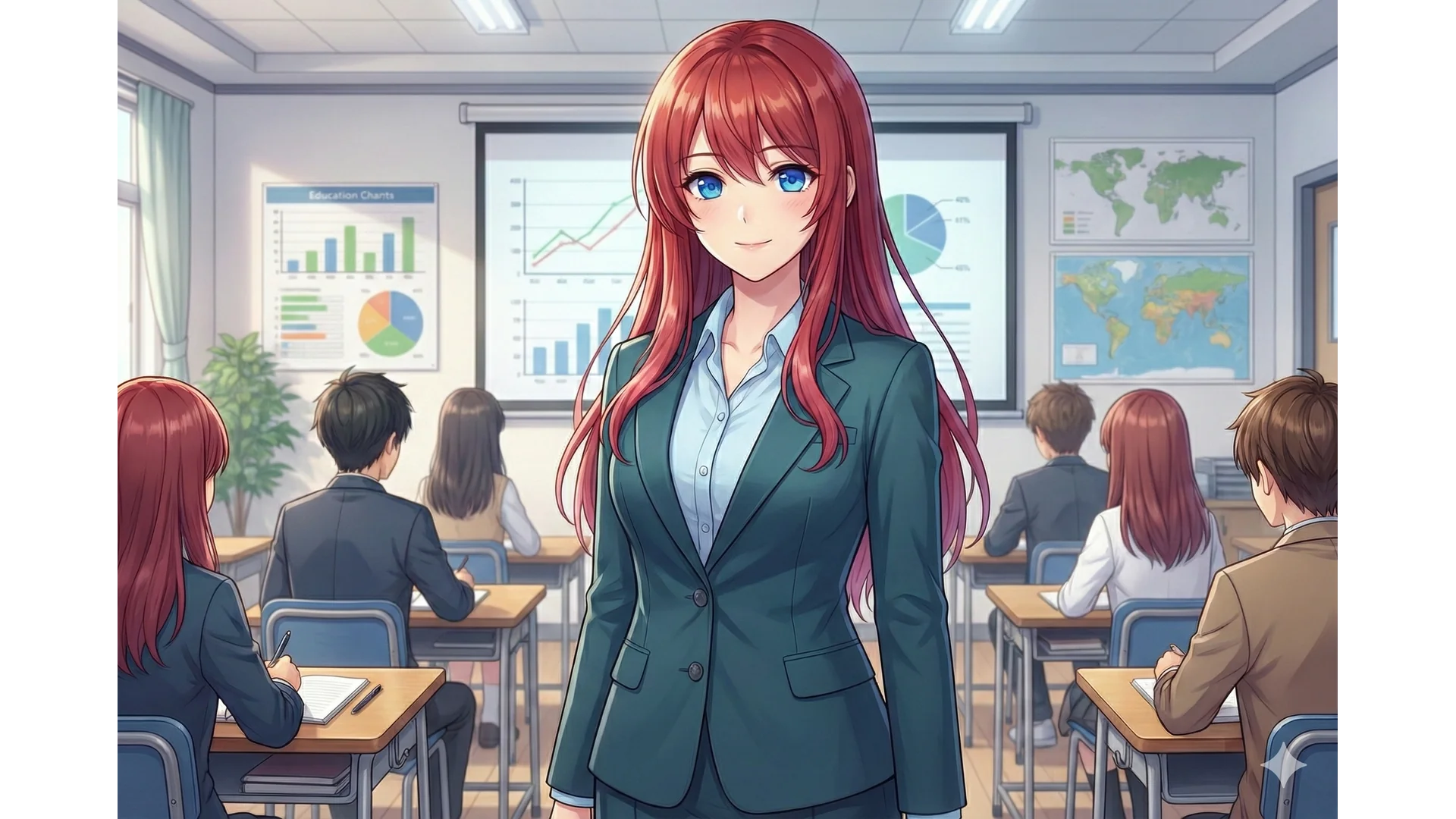 アテナ