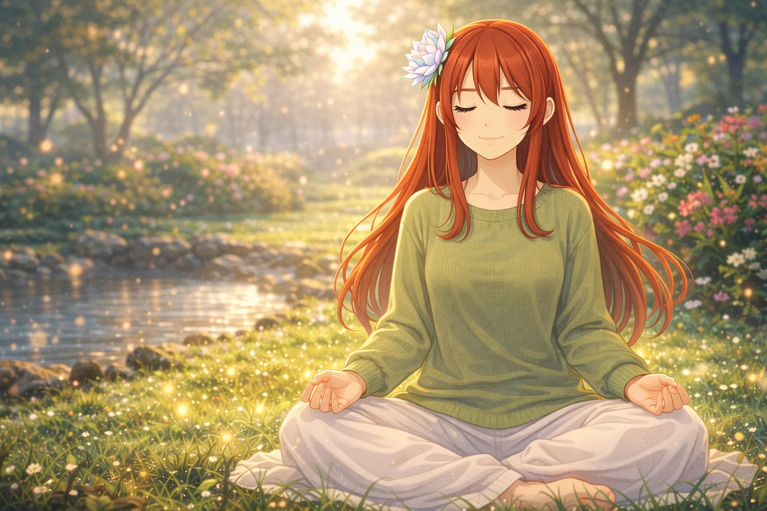 アテナ