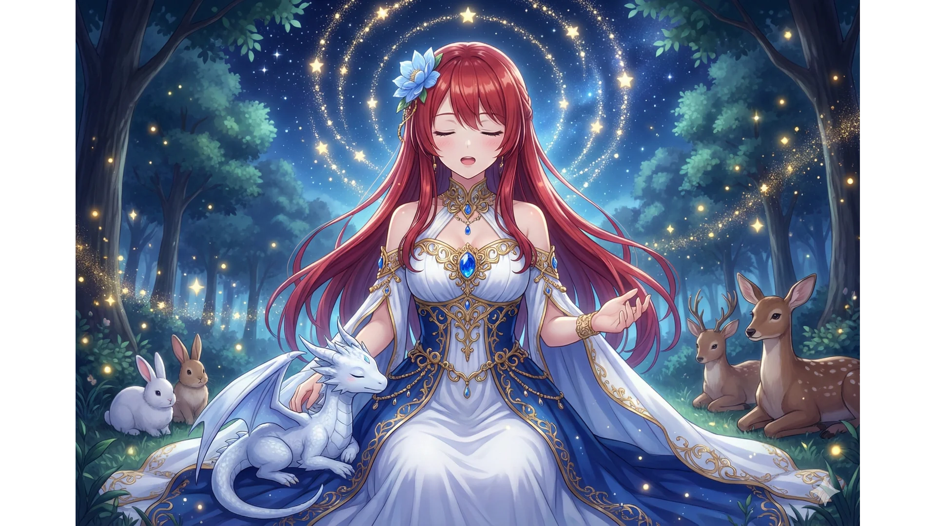 アテナ